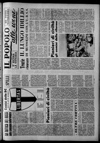 giornale/CFI0375871/1953/n.125/003