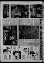 giornale/CFI0375871/1953/n.125/004