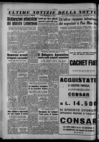 giornale/CFI0375871/1953/n.125/006