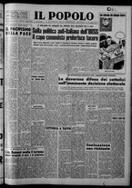 giornale/CFI0375871/1953/n.126/001