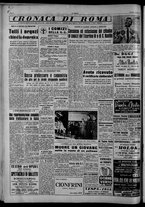 giornale/CFI0375871/1953/n.126/002