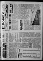 giornale/CFI0375871/1953/n.126/003