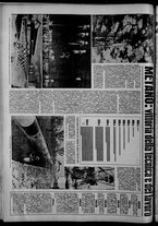giornale/CFI0375871/1953/n.126/004