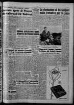 giornale/CFI0375871/1953/n.126/005