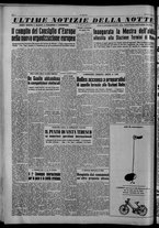 giornale/CFI0375871/1953/n.126/006