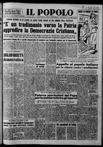 giornale/CFI0375871/1953/n.127/001