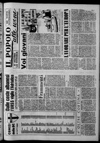 giornale/CFI0375871/1953/n.127/003