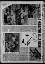 giornale/CFI0375871/1953/n.127/004