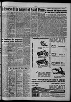 giornale/CFI0375871/1953/n.127/005