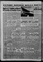 giornale/CFI0375871/1953/n.127/006