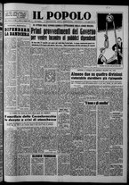 giornale/CFI0375871/1953/n.128/001