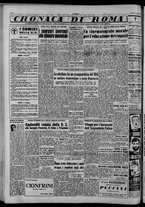 giornale/CFI0375871/1953/n.128/002