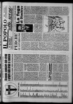 giornale/CFI0375871/1953/n.128/003
