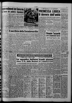 giornale/CFI0375871/1953/n.128/005