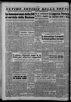 giornale/CFI0375871/1953/n.128/006
