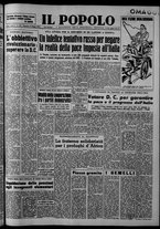 giornale/CFI0375871/1953/n.129/001