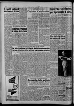 giornale/CFI0375871/1953/n.129/002