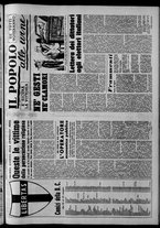 giornale/CFI0375871/1953/n.129/003