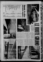 giornale/CFI0375871/1953/n.129/004