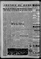 giornale/CFI0375871/1953/n.129/006