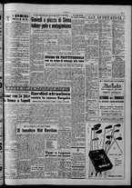 giornale/CFI0375871/1953/n.129/007