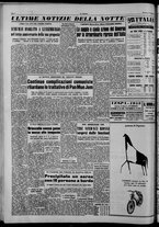 giornale/CFI0375871/1953/n.129/008