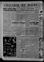 giornale/CFI0375871/1953/n.13/002