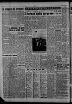 giornale/CFI0375871/1953/n.13/004