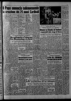 giornale/CFI0375871/1953/n.13/005
