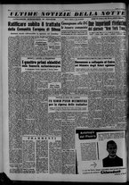 giornale/CFI0375871/1953/n.13/006