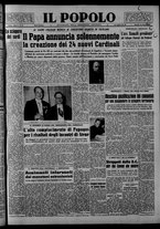 giornale/CFI0375871/1953/n.13