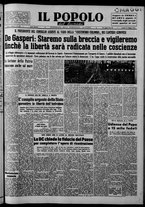 giornale/CFI0375871/1953/n.130/001