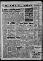 giornale/CFI0375871/1953/n.130/002