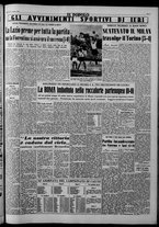 giornale/CFI0375871/1953/n.130/003
