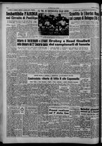 giornale/CFI0375871/1953/n.130/004