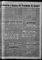 giornale/CFI0375871/1953/n.130/005