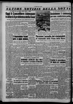 giornale/CFI0375871/1953/n.130/006