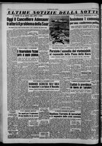 giornale/CFI0375871/1953/n.130/007