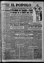 giornale/CFI0375871/1953/n.131/001