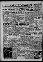 giornale/CFI0375871/1953/n.131/002