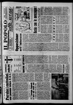 giornale/CFI0375871/1953/n.131/003