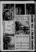 giornale/CFI0375871/1953/n.131/004
