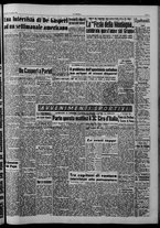 giornale/CFI0375871/1953/n.131/005