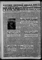 giornale/CFI0375871/1953/n.131/006