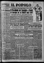 giornale/CFI0375871/1953/n.131