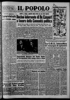 giornale/CFI0375871/1953/n.132/001