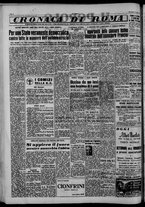 giornale/CFI0375871/1953/n.132/002