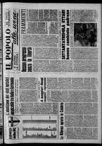 giornale/CFI0375871/1953/n.132/003