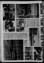 giornale/CFI0375871/1953/n.132/004