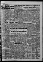 giornale/CFI0375871/1953/n.132/005